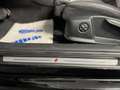 Audi A4 Avant 40 TDI quattro S-Line Sport Matrix*ACC Noir - thumbnail 27