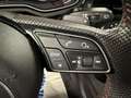 Audi A4 Avant 40 TDI quattro S-Line Sport Matrix*ACC Noir - thumbnail 14