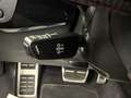 Audi A4 Avant 40 TDI quattro S-Line Sport Matrix*ACC Noir - thumbnail 15