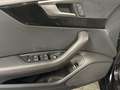 Audi A4 Avant 40 TDI quattro S-Line Sport Matrix*ACC Noir - thumbnail 19
