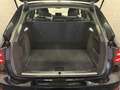 Audi A4 Avant 40 TDI quattro S-Line Sport Matrix*ACC Noir - thumbnail 21