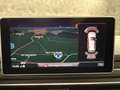 Audi A4 Avant 40 TDI quattro S-Line Sport Matrix*ACC Noir - thumbnail 18