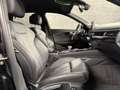 Audi A4 Avant 40 TDI quattro S-Line Sport Matrix*ACC Noir - thumbnail 11