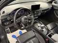 Audi A4 Avant 40 TDI quattro S-Line Sport Matrix*ACC Noir - thumbnail 8