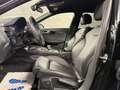 Audi A4 Avant 40 TDI quattro S-Line Sport Matrix*ACC Noir - thumbnail 7