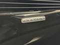 Audi A4 Avant 40 TDI quattro S-Line Sport Matrix*ACC Noir - thumbnail 26