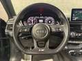 Audi A4 Avant 40 TDI quattro S-Line Sport Matrix*ACC Noir - thumbnail 12