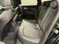 Audi A4 Avant 40 TDI quattro S-Line Sport Matrix*ACC Noir - thumbnail 20