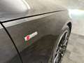 Audi A4 Avant 40 TDI quattro S-Line Sport Matrix*ACC Noir - thumbnail 25