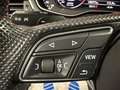 Audi A4 Avant 40 TDI quattro S-Line Sport Matrix*ACC Noir - thumbnail 13