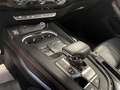 Audi A4 Avant 40 TDI quattro S-Line Sport Matrix*ACC Noir - thumbnail 17