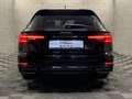 Audi A4 Avant 40 TDI quattro S-Line Sport Matrix*ACC Noir - thumbnail 5