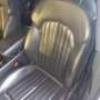 Audi A7 3.0 TFSI quattro S tronic Silber - thumbnail 8