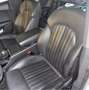 Audi A7 3.0 TFSI quattro S tronic Silber - thumbnail 7