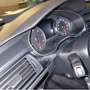Audi A7 3.0 TFSI quattro S tronic Silber - thumbnail 10