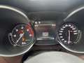 Alfa Romeo Stelvio Stelvio 2.2 JTD Super Gris - thumbnail 9