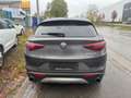 Alfa Romeo Stelvio Stelvio 2.2 JTD Super Gris - thumbnail 5
