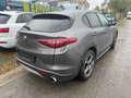 Alfa Romeo Stelvio Stelvio 2.2 JTD Super Gris - thumbnail 4