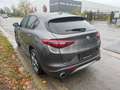 Alfa Romeo Stelvio Stelvio 2.2 JTD Super Gris - thumbnail 6