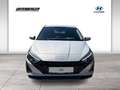 Hyundai i20 GO 1.0 T-GDI DCT b6bg2-PP1 Grau - thumbnail 2