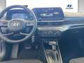 Hyundai i20 GO 1.0 T-GDI DCT b6bg2-PP1 Grau - thumbnail 12