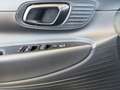 Hyundai i20 GO 1.0 T-GDI DCT b6bg2-PP1 Grau - thumbnail 20