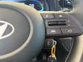 Hyundai i20 GO 1.0 T-GDI DCT b6bg2-PP1 Grau - thumbnail 19