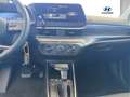 Hyundai i20 GO 1.0 T-GDI DCT b6bg2-PP1 Grau - thumbnail 13