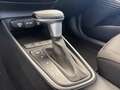 Hyundai i20 GO 1.0 T-GDI DCT b6bg2-PP1 Grau - thumbnail 17