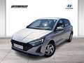 Hyundai i20 GO 1.0 T-GDI DCT b6bg2-PP1 Grau - thumbnail 5