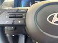 Hyundai i20 GO 1.0 T-GDI DCT b6bg2-PP1 Grau - thumbnail 18