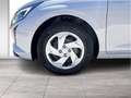 Hyundai i20 GO 1.0 T-GDI DCT b6bg2-PP1 Grau - thumbnail 11