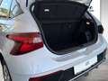 Hyundai i20 GO 1.0 T-GDI DCT b6bg2-PP1 Grau - thumbnail 16