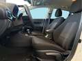 Hyundai i20 GO 1.0 T-GDI DCT b6bg2-PP1 Grau - thumbnail 14