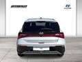 Hyundai i20 GO 1.0 T-GDI DCT b6bg2-PP1 Grau - thumbnail 10