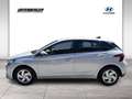 Hyundai i20 GO 1.0 T-GDI DCT b6bg2-PP1 Grau - thumbnail 9