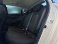 Hyundai i20 GO 1.0 T-GDI DCT b6bg2-PP1 Grau - thumbnail 15