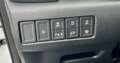 Suzuki Vitara 1.4 B.jet AllGrip Stijl Pano Camera Carplay Trekha Blanco - thumbnail 21