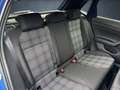 Volkswagen Polo GTI DSG Matrix/AppCon/ACC/Assist/Climatr/SH Blau - thumbnail 17