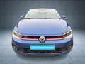 Volkswagen Polo GTI DSG Matrix/AppCon/ACC/Assist/Climatr/SH Blau - thumbnail 8