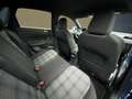 Volkswagen Polo GTI DSG Matrix/AppCon/ACC/Assist/Climatr/SH Blau - thumbnail 18