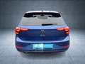 Volkswagen Polo GTI DSG Matrix/AppCon/ACC/Assist/Climatr/SH Blau - thumbnail 4