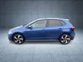 Volkswagen Polo GTI DSG Matrix/AppCon/ACC/Assist/Climatr/SH Blau - thumbnail 2