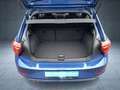 Volkswagen Polo GTI DSG Matrix/AppCon/ACC/Assist/Climatr/SH Blau - thumbnail 13