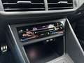 Volkswagen Polo GTI DSG Matrix/AppCon/ACC/Assist/Climatr/SH Blau - thumbnail 28