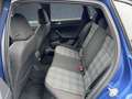 Volkswagen Polo GTI DSG Matrix/AppCon/ACC/Assist/Climatr/SH Blau - thumbnail 12