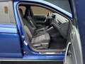 Volkswagen Polo GTI DSG Matrix/AppCon/ACC/Assist/Climatr/SH Blau - thumbnail 15