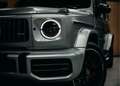 Mercedes-Benz G 63 AMG Vette G63 AMG 22''inch Matt Zilver Plateado - thumbnail 36