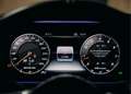 Mercedes-Benz G 63 AMG Vette G63 AMG 22''inch Matt Zilver Zilver - thumbnail 24