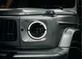 Mercedes-Benz G 63 AMG Vette G63 AMG 22''inch Matt Zilver Plateado - thumbnail 18
